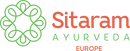 Sitaram Ayurveda EU