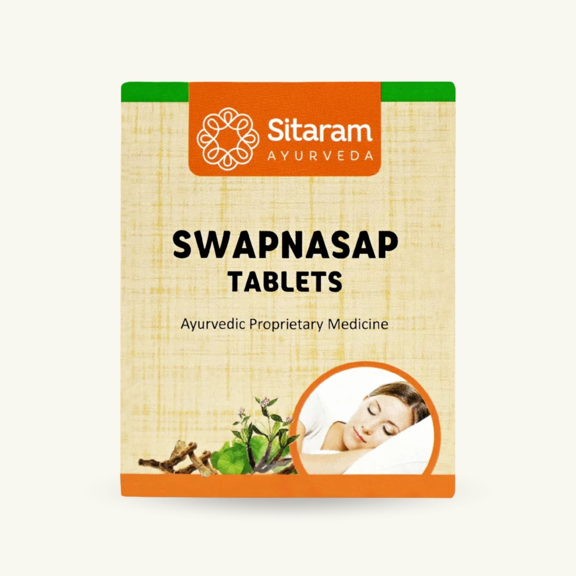 Swapnasap Tabletten