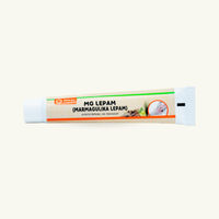 Sitaram Ayurveda, M G Lepam, preparation ayurvedique classique